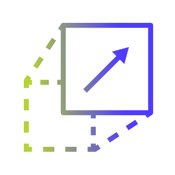 data-center-dgx-a100-benefits-icon_unmatched-data