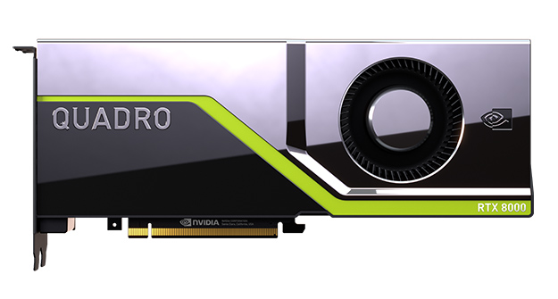 quadro-rtx-8000-front-625-u